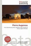 Pierre Augereau