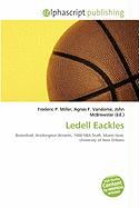 Ledell Eackles