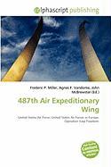 487th Air Expeditionary Wing