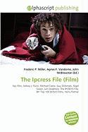 The Ipcress File (Film)
