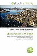Murrumbeena Victoria
