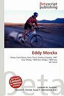 Eddy Merckx