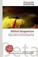 Mikhail Dragomirov