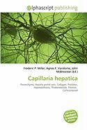 Capillaria hepatica