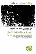 2007 Mil Milhas Brasil