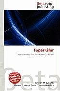 PaperKiller