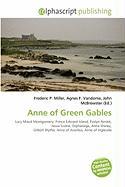 Anne of Green Gables