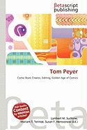 Tom Peyer