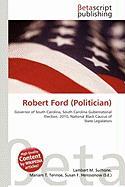 Robert Ford (Politician)