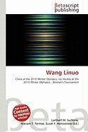 Wang Linuo