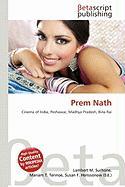 Prem Nath