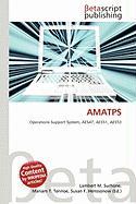 AMATPS