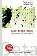 Paper Moon (Band)