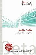 Nadia Geller