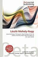 László Moholy-Nagy