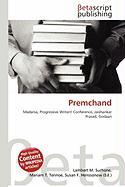 Premchand