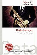 Nadia Hatagan