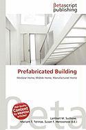 Prefabricated Building