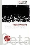 Papito (Album)