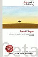 Preeti Sagar