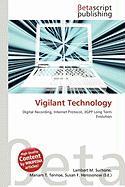 Vigilant Technology