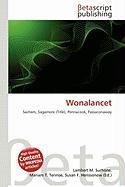 Wonalancet