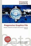 Progressive Graphics File