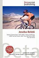 Joseba Beloki