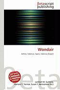 Wondair