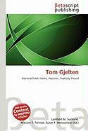 Tom Gjelten