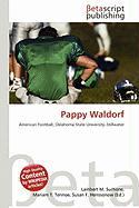 Pappy Waldorf