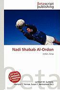 Nadi Shabab Al-Ordon
