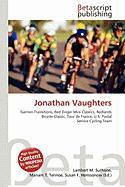 Jonathan Vaughters