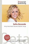 Sofía Recondo