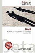 Okpik