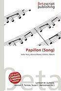 Papillon (Song)