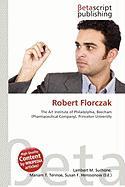 Robert Florczak