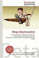 Rings (Gymnastics)
