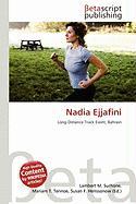 Nadia Ejjafini
