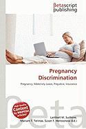 Pregnancy Discrimination