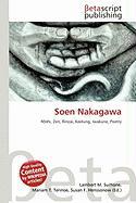 Soen Nakagawa