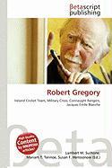 Robert Gregory