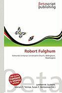 Robert Fulghum