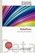 Nadathara