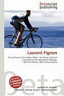 Laurent Fignon