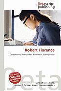 Robert Florence
