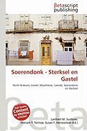Soerendonk - Sterksel en Gastel