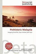 Prehistoric Malaysia