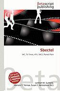 Sbectel