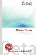 Nadine Garner